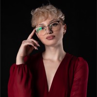 Dominika Witek
