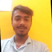 Subhajit Saha
