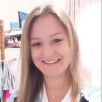 Aline Olivotto