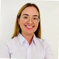 Valéria Kleinhans Mendes