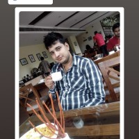 Sanjit Kumar