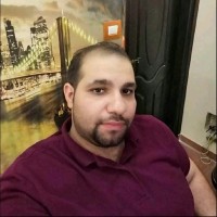 Alaa Ismail