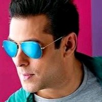 Sunny Kumar