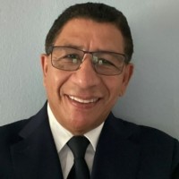 Mario Linares, Ms