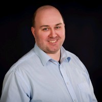 Scott Williams, Beng, Advancedrittech