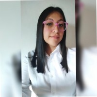 Natalia Lobato Hernández