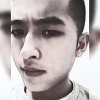 杨学思