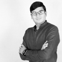 DEEPENDRA KUMAR GUPTA