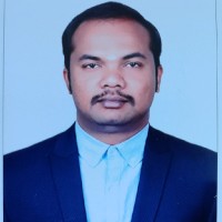 Sathis Kumar