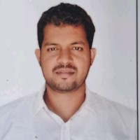 Anish Baskar