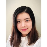 Yining Wang