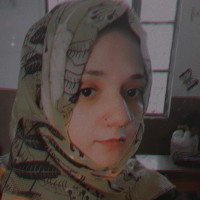 Mahnaz Khan