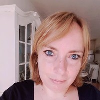 Sandra Duinhouwer