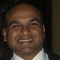 Raj Goel