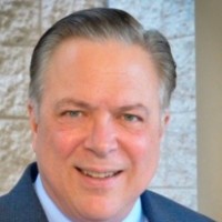 David E. Anderson