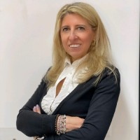 Carmela Fedele