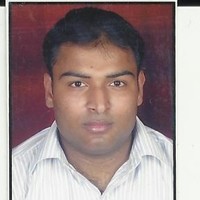 Arun Sharma