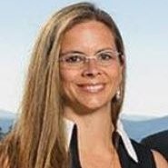 Vanessa Cucinelli