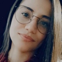 Carla Regiane Vieira Teixeira