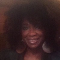Sonya Brown, MA, CEBS, PHR