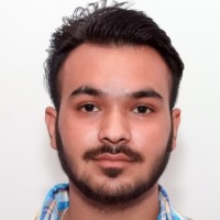 Parminder Kashyap