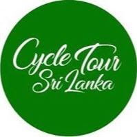 Cycle Tour