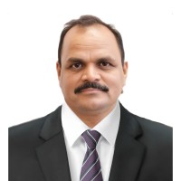 Abdul Rahman Kunji