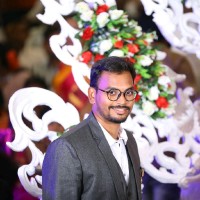 Anil Kumar
