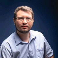 Esteban Vallejo Morales