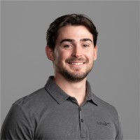 Austin Arnaud