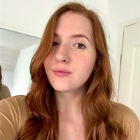 Annemieke Jansen