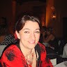Catherine Choukroun