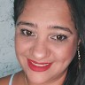 Cláudia Silva