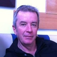 Greg White