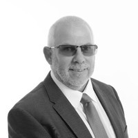 Kevin Bowles