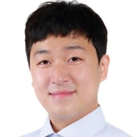 Seongmun Choi