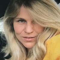 Isotta Provenzano