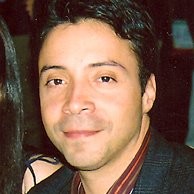 Michael Medina