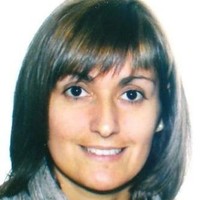 Marta Gonzalez Sanchez