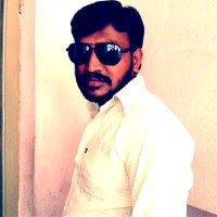 Durga Sreenivas Kanchi