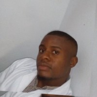 CHIKE EZE