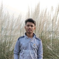 Rahad Hasan