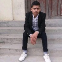 Samir Singh