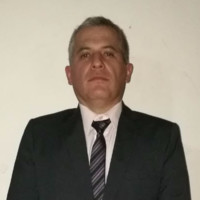 Christian Schwarz