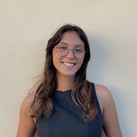 Ana Rita Pereira