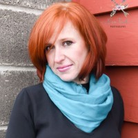 Rachel Fortune Dunbar