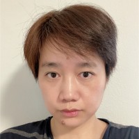 Vivian Ruan