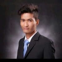 Ricky Marc Villarin