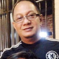 Gamal Wanengpati
