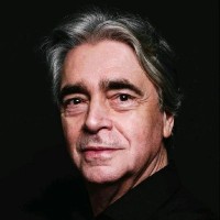 Jan Leget